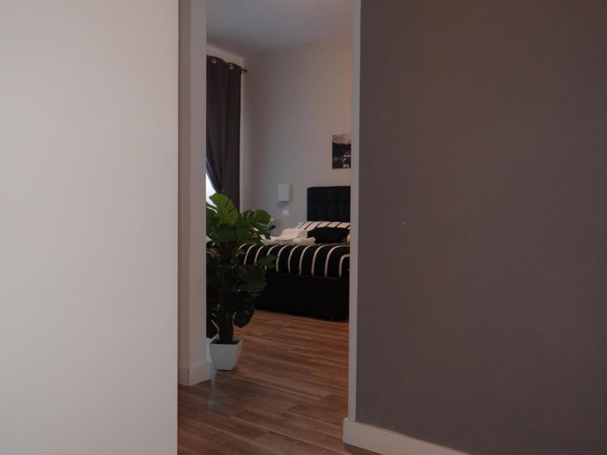 Vmh Vatican Modern House Apartment *